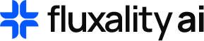 Fluxality.ai